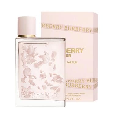 BURBERRY HER PETALS 88ML EDP