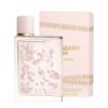 BURBERRY HER PETALS 88ML EDP