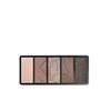 LANCOME HYPNOSE PALETTE 5 COLOUR EYESHADOW 04 TAUPE CRAZE