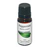 PEPPERMINT ESSENTIAL OIL
