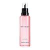 EMPORIO ARMANI MY WAY EDP 100ML REFILL