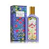 GUCCI FLORA GORGEOUS MAGNOLIA EDP 100ML
