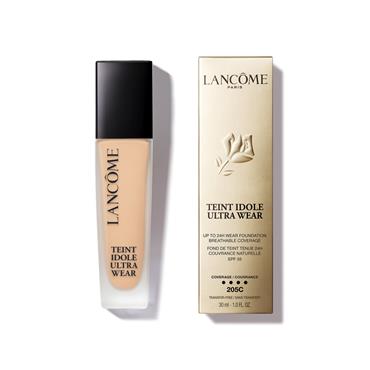 LANCOME TEINT IDOLE ULTRA WEAR 205C 30ML