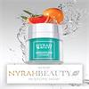 NYRAH BEAUTY UNDRESS TRANSFORMING VITAMIN E + C GEL CLEANSER