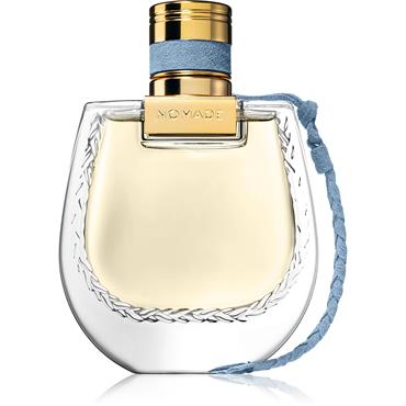 CHLOE NOMADE EDP LUIMIER 100ML