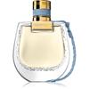 CHLOE NOMADE EDP LUIMIER 100ML