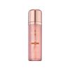 BELLAMIANTA TANNING OIL DARK 150ML