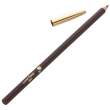 LANCOME LE CRAYON KHOL EYE PENCIL BROWN