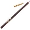 LANCOME LE CRAYON KHOL EYE PENCIL BROWN
