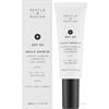 PESTLE & MORTAR SPF 50 DAILY SHIELD