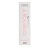 VODUZ CONDITION IT NOURISHING CONDITIONER 300ML