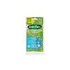 DENTEK SENSITIVE CLEAN ECO FRINDLEY PICKS