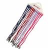 4U2 READ EYEGLASS CORD
