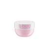 BBOLD SKIN SCRUB