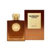 BURBERRY GODDESS AMBER VANILLA EDP 100ML