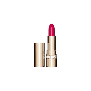 CLARINS JOLI ROUGE 775 PINK PETUNIA 3.5G