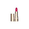 CLARINS JOLI ROUGE 775 PINK PETUNIA 3.5G