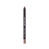 SILK STAY NOTE LIPLINER WARM NUDE 02