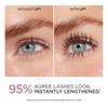 SCULPTED LASH LIFT RICH BROWN MASCARA
