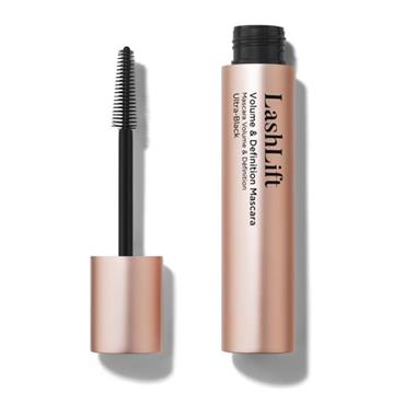 SCULPTED LASH LIFT RICH BROWN MASCARA