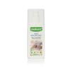 MEDICARE INSECT REPELLENT SPRAY 40% DEET 75ML