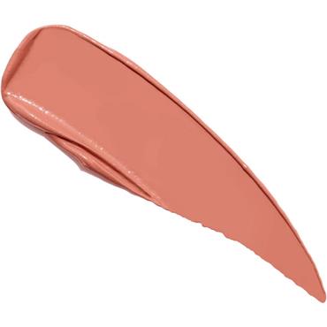 SCULPTED BY AIMEE CONNOLLY LIP DUO NUDE