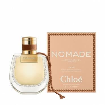 CHLOE NOMADE NATURELLE INTENSE EDP 50ML