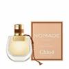 CHLOE NOMADE NATURELLE INTENSE EDP 50ML