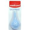 MEDICARE EAR SYRINGE
