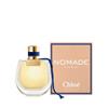 CHLOE NOMADE NUIT D'EGYPTE EDP 75ML