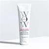 COLOR WOW SECURITY CONDITIONER 250ML