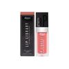 BPERFECT COSMETICS LIP LIBRARY LIP GLOSS ADORE