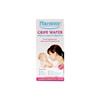 PHARMONY GRIPE WATER 150ML