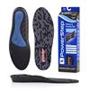 POWERSTEP PROTECH FULL LENGHT ORTHOTIC SUPPORTS 7-7.5 MENS