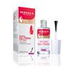 MAVALA NAILS TOP COAT GEL FINISH 10ML