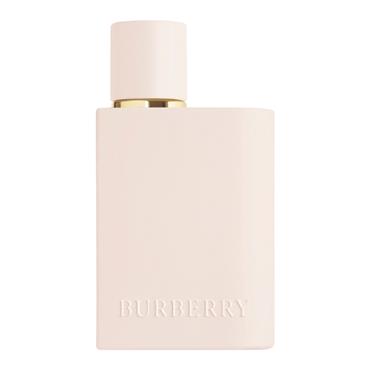 BURBERRY HER EDP INTENSE 30ML
