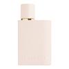 BURBERRY HER EDP INTENSE 30ML