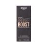 BPERFECT COSMETICS BRONZE BOOST DROPS
