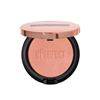 BPERFECT SCORCHED BLUSHER  SOLSTICE