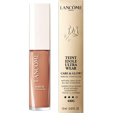 LANCOME TEINT IDOLE ULTRA WEAR 430C 30ML