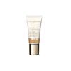 CLARINS SKIN ILL TINT MOISTUR 05 40ML