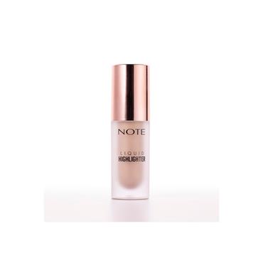 LIQUID HIGHLIGHTER 110 TRUE GOLD