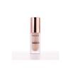 LIQUID HIGHLIGHTER 110 TRUE GOLD