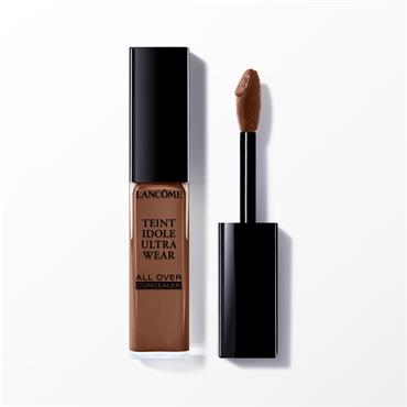 LANCOME TEINT IDOLE WEAR ALL OVER CONCEALER 02 LYS ROSE
