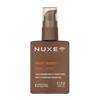 NUXE MEN BEARD OIL 30ML