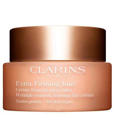 CLARINS EXFIRM DAY CREAM ALL SKIN 50ML