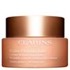 CLARINS EXFIRM DAY CREAM ALL SKIN 50ML