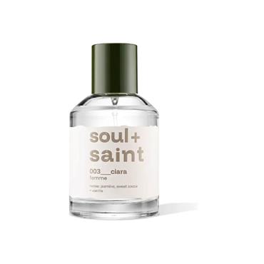 SOUL + SAINT 003 CIARA EDP 100ML