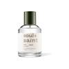 SOUL + SAINT 003 CIARA EDP 100ML