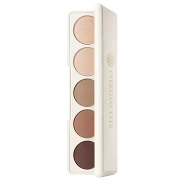 LISA & CO EYERYDAY EYES PALLETTE